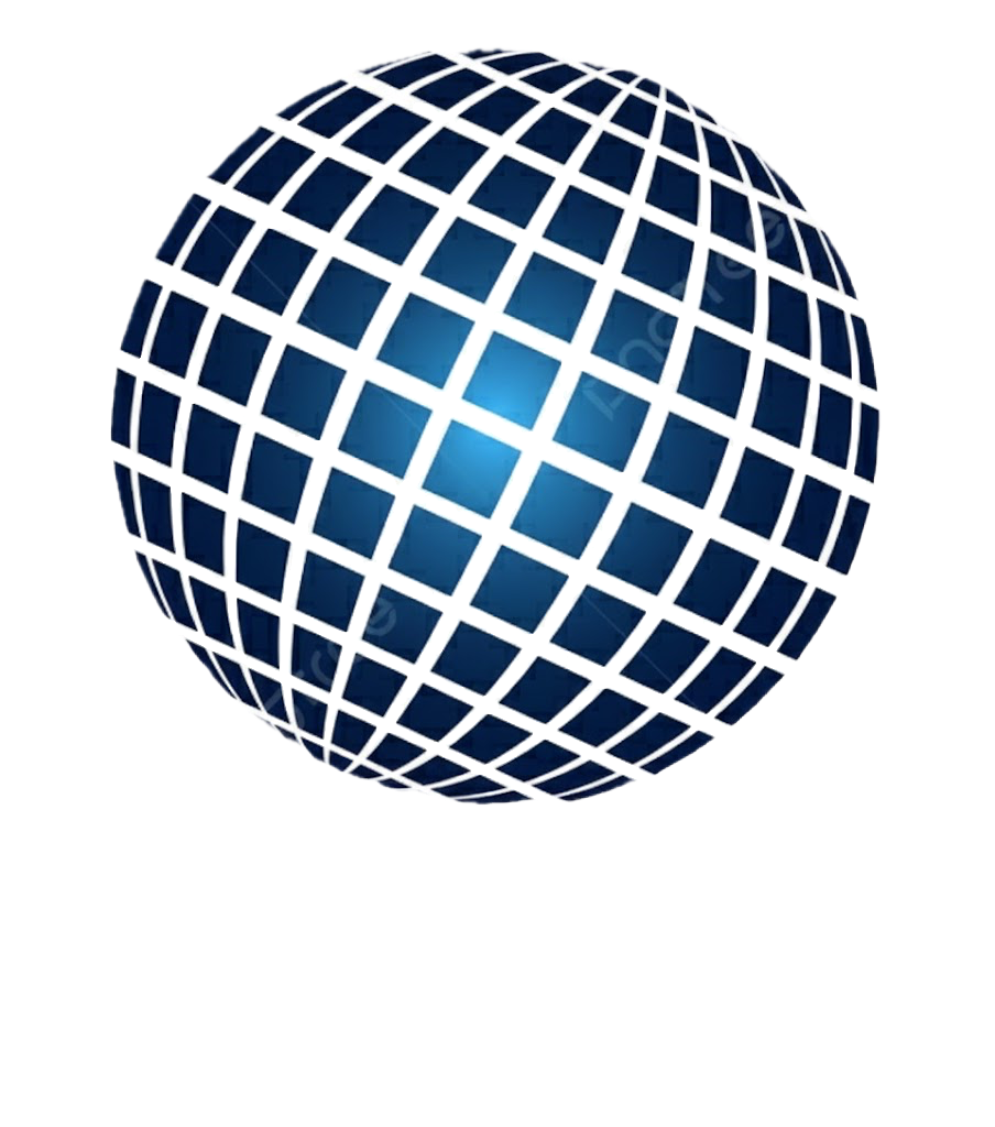 Decision Sphere logo