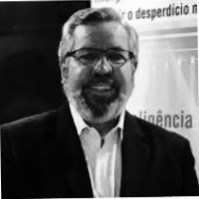 Carlos Alberto