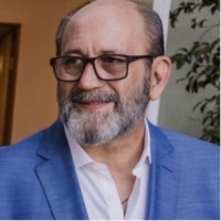 João Luís Cavalcante